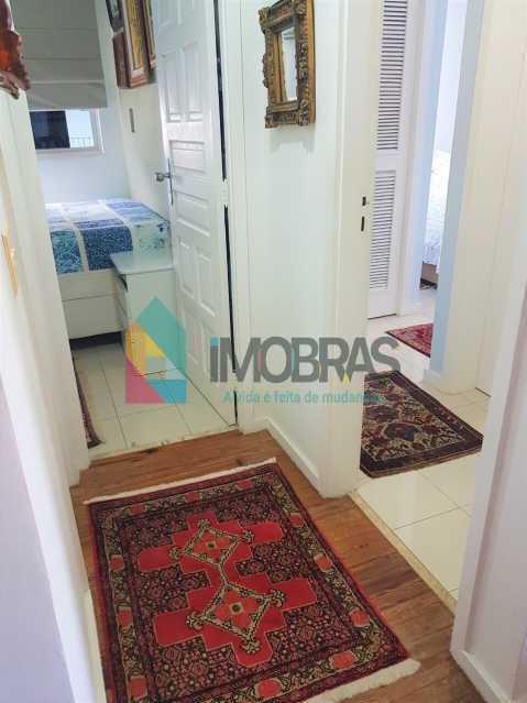 Conheça 91b0df6b-e4ec-473e-81b0-2bc4a7 do imóvel - Cobertura 3 quartos à venda Humaitá, IMOBRAS RJ - R$ 2.730.000 - CPCO30063 - 10 91b0df6b-e4ec-473e-81b0-2bc4a7 - Cobertura 3 quartos à venda Humaitá, IMOBRAS RJ - R$ 2.730.000 - CPCO30063 - 10