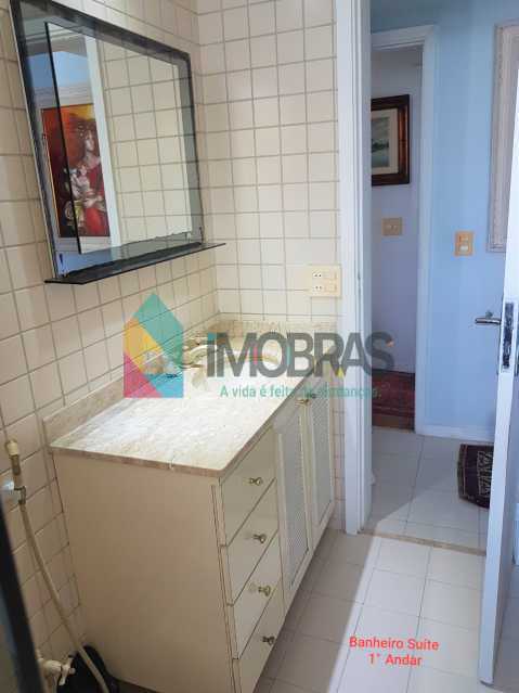 Conheça 744cb3c2-89df-49f0-85ad-5e3b20 do imóvel - Cobertura 3 quartos à venda Humaitá, IMOBRAS RJ - R$ 2.730.000 - CPCO30063 - 13 744cb3c2-89df-49f0-85ad-5e3b20 - Cobertura 3 quartos à venda Humaitá, IMOBRAS RJ - R$ 2.730.000 - CPCO30063 - 13