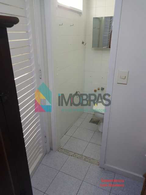 Conheça ab38b2e2-0392-41e9-b257-916f29 do imóvel - Cobertura 3 quartos à venda Humaitá, IMOBRAS RJ - R$ 2.730.000 - CPCO30063 - 25 ab38b2e2-0392-41e9-b257-916f29 - Cobertura 3 quartos à venda Humaitá, IMOBRAS RJ - R$ 2.730.000 - CPCO30063 - 25
