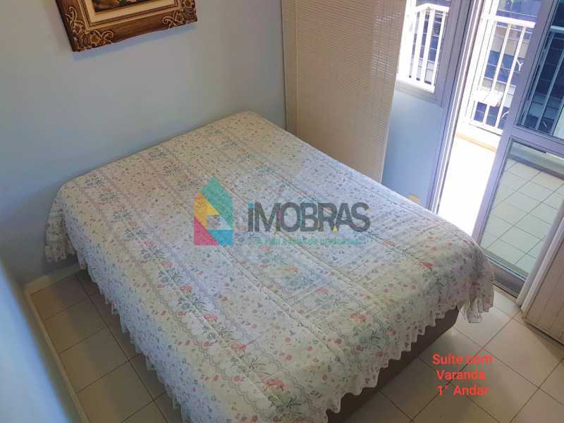 Conheça b16a2c17-4537-499b-9e54-570221 do imóvel - Cobertura 3 quartos à venda Humaitá, IMOBRAS RJ - R$ 2.730.000 - CPCO30063 - 22 b16a2c17-4537-499b-9e54-570221 - Cobertura 3 quartos à venda Humaitá, IMOBRAS RJ - R$ 2.730.000 - CPCO30063 - 22