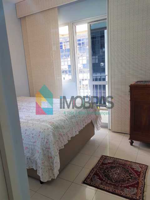 Conheça dc304a60-e6e3-485a-b27b-f03079 do imóvel - Cobertura 3 quartos à venda Humaitá, IMOBRAS RJ - R$ 2.730.000 - CPCO30063 - 23 dc304a60-e6e3-485a-b27b-f03079 - Cobertura 3 quartos à venda Humaitá, IMOBRAS RJ - R$ 2.730.000 - CPCO30063 - 23