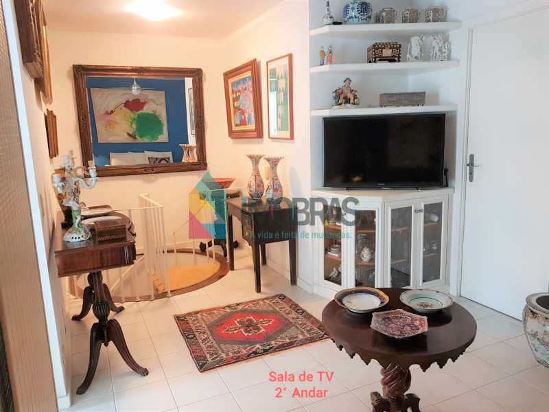 Conheça dd959560-b841-4ea9-a651-280209 do imóvel - Cobertura 3 quartos à venda Humaitá, IMOBRAS RJ - R$ 2.730.000 - CPCO30063 - 17 dd959560-b841-4ea9-a651-280209 - Cobertura 3 quartos à venda Humaitá, IMOBRAS RJ - R$ 2.730.000 - CPCO30063 - 17