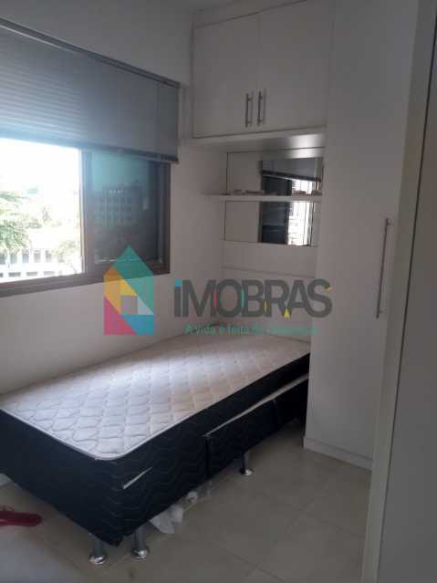 Conheça 0a7a8e82-8ec2-4f5a-8e9d-1ac90e do imóvel - 2 QUARTOS COM SUÍTE VAGA NA ESCRITURA, PRÉDIO COM TOTAL INFRAESTRUTURA!!! - CPAP21184 - 6 0a7a8e82-8ec2-4f5a-8e9d-1ac90e - 2 QUARTOS COM SUÍTE VAGA NA ESCRITURA, PRÉDIO COM TOTAL INFRAESTRUTURA!!! - CPAP21184 - 6