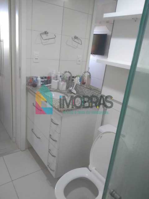 Conheça 215e3f96-b7af-44b7-a958-088309 do imóvel - 2 QUARTOS COM SUÍTE VAGA NA ESCRITURA, PRÉDIO COM TOTAL INFRAESTRUTURA!!! - CPAP21184 - 12 215e3f96-b7af-44b7-a958-088309 - 2 QUARTOS COM SUÍTE VAGA NA ESCRITURA, PRÉDIO COM TOTAL INFRAESTRUTURA!!! - CPAP21184 - 12