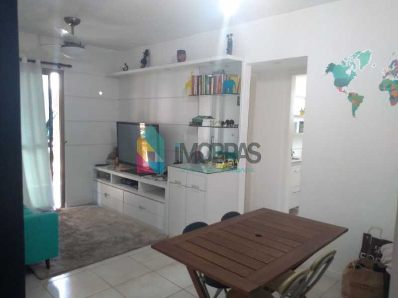 Conheça 11732f54-5703-4e4a-b9cb-05832b do imóvel - 2 QUARTOS COM SUÍTE VAGA NA ESCRITURA, PRÉDIO COM TOTAL INFRAESTRUTURA!!! - CPAP21184 - 4 11732f54-5703-4e4a-b9cb-05832b - 2 QUARTOS COM SUÍTE VAGA NA ESCRITURA, PRÉDIO COM TOTAL INFRAESTRUTURA!!! - CPAP21184 - 4