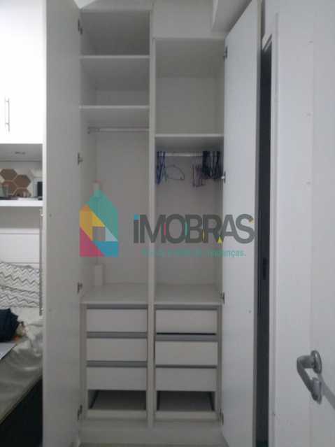 Conheça a094865d-5261-4cd8-9540-749d34 do imóvel - 2 QUARTOS COM SUÍTE VAGA NA ESCRITURA, PRÉDIO COM TOTAL INFRAESTRUTURA!!! - CPAP21184 - 15 a094865d-5261-4cd8-9540-749d34 - 2 QUARTOS COM SUÍTE VAGA NA ESCRITURA, PRÉDIO COM TOTAL INFRAESTRUTURA!!! - CPAP21184 - 15
