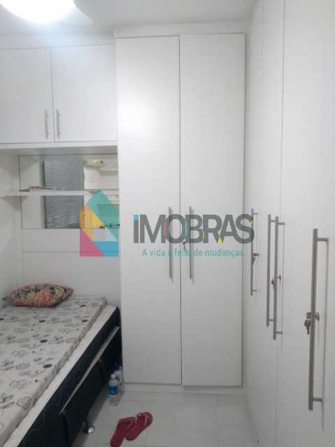 Conheça dcb15a07-7767-47af-a283-78e3ad do imóvel - 2 QUARTOS COM SUÍTE VAGA NA ESCRITURA, PRÉDIO COM TOTAL INFRAESTRUTURA!!! - CPAP21184 - 7 dcb15a07-7767-47af-a283-78e3ad - 2 QUARTOS COM SUÍTE VAGA NA ESCRITURA, PRÉDIO COM TOTAL INFRAESTRUTURA!!! - CPAP21184 - 7