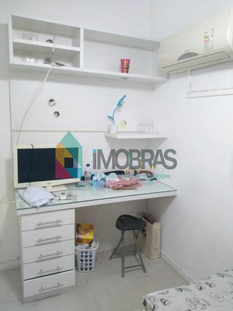 Conheça f83c6b23-a035-438f-bce4-929966 do imóvel - 2 QUARTOS COM SUÍTE VAGA NA ESCRITURA, PRÉDIO COM TOTAL INFRAESTRUTURA!!! - CPAP21184 - 8 f83c6b23-a035-438f-bce4-929966 - 2 QUARTOS COM SUÍTE VAGA NA ESCRITURA, PRÉDIO COM TOTAL INFRAESTRUTURA!!! - CPAP21184 - 8