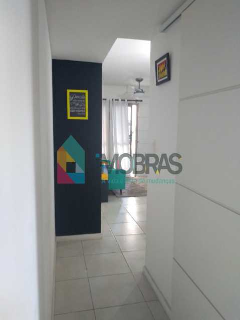 Conheça 049a5df3-fcd9-4e6e-a6c5-cf30e4 do imóvel - 2 QUARTOS COM SUÍTE VAGA NA ESCRITURA, PRÉDIO COM TOTAL INFRAESTRUTURA!!! - CPAP21184 - 5 049a5df3-fcd9-4e6e-a6c5-cf30e4 - 2 QUARTOS COM SUÍTE VAGA NA ESCRITURA, PRÉDIO COM TOTAL INFRAESTRUTURA!!! - CPAP21184 - 5