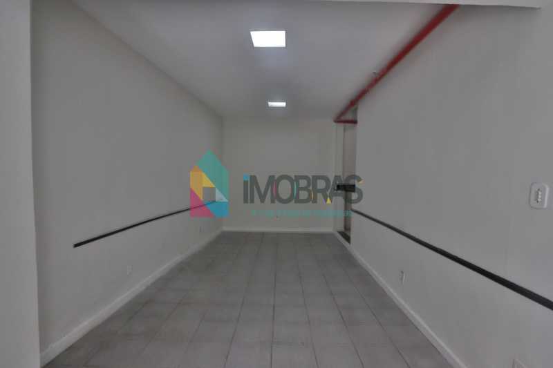 Conheça EB 1 do imóvel - Casa Comercial 203m² para alugar Copacabana, IMOBRAS RJ - R$ 9.000 - CPCC100002 - 1 EB 1 - Casa Comercial 203m² para alugar Copacabana, IMOBRAS RJ - R$ 9.000 - CPCC100002 - 1