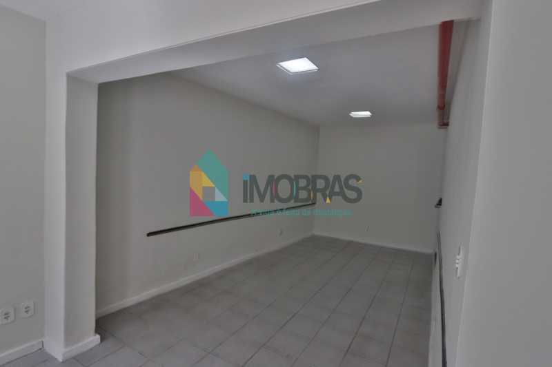 Conheça EB 2 do imóvel - Casa Comercial 203m² para alugar Copacabana, IMOBRAS RJ - R$ 9.000 - CPCC100002 - 3 EB 2 - Casa Comercial 203m² para alugar Copacabana, IMOBRAS RJ - R$ 9.000 - CPCC100002 - 3