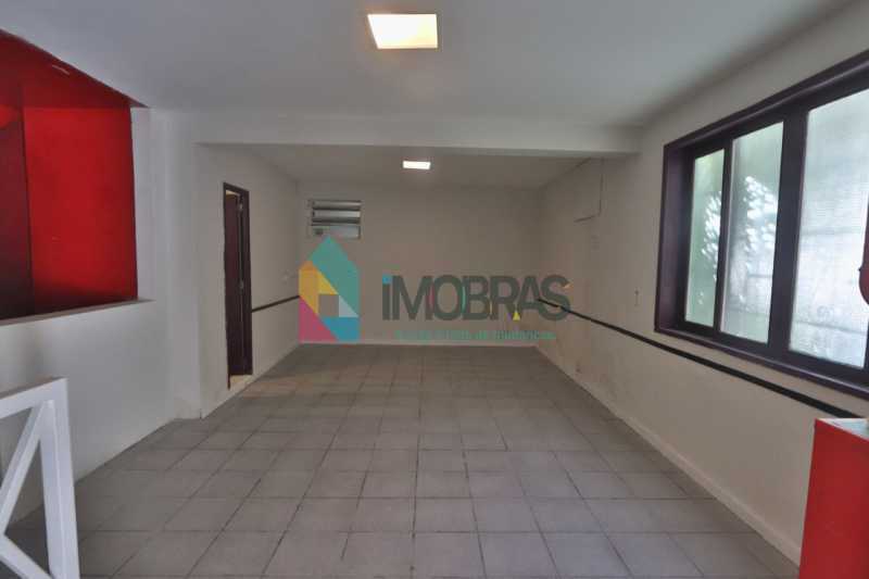 Conheça EB 4 do imóvel - Casa Comercial 203m² para alugar Copacabana, IMOBRAS RJ - R$ 9.000 - CPCC100002 - 4 EB 4 - Casa Comercial 203m² para alugar Copacabana, IMOBRAS RJ - R$ 9.000 - CPCC100002 - 4