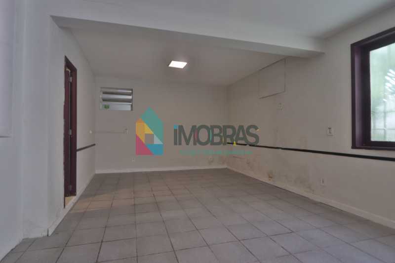Conheça EB 5 do imóvel - Casa Comercial 203m² para alugar Copacabana, IMOBRAS RJ - R$ 9.000 - CPCC100002 - 5 EB 5 - Casa Comercial 203m² para alugar Copacabana, IMOBRAS RJ - R$ 9.000 - CPCC100002 - 5