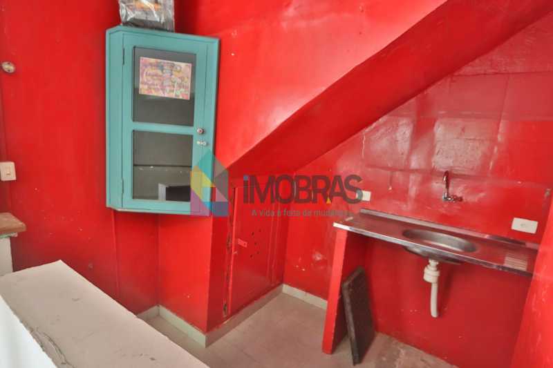 Conheça EB 7 do imóvel - Casa Comercial 203m² para alugar Copacabana, IMOBRAS RJ - R$ 9.000 - CPCC100002 - 7 EB 7 - Casa Comercial 203m² para alugar Copacabana, IMOBRAS RJ - R$ 9.000 - CPCC100002 - 7