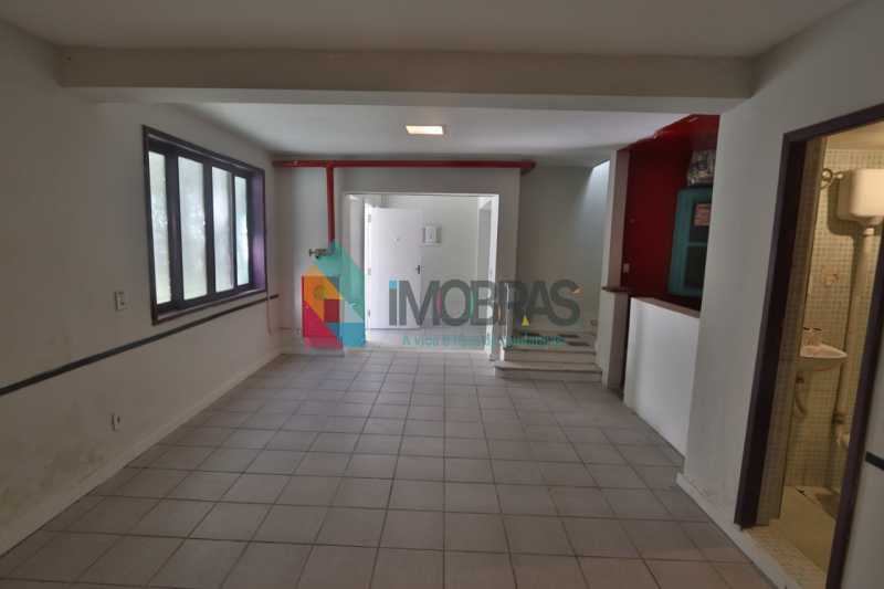 Conheça EB 8 do imóvel - Casa Comercial 203m² para alugar Copacabana, IMOBRAS RJ - R$ 9.000 - CPCC100002 - 8 EB 8 - Casa Comercial 203m² para alugar Copacabana, IMOBRAS RJ - R$ 9.000 - CPCC100002 - 8