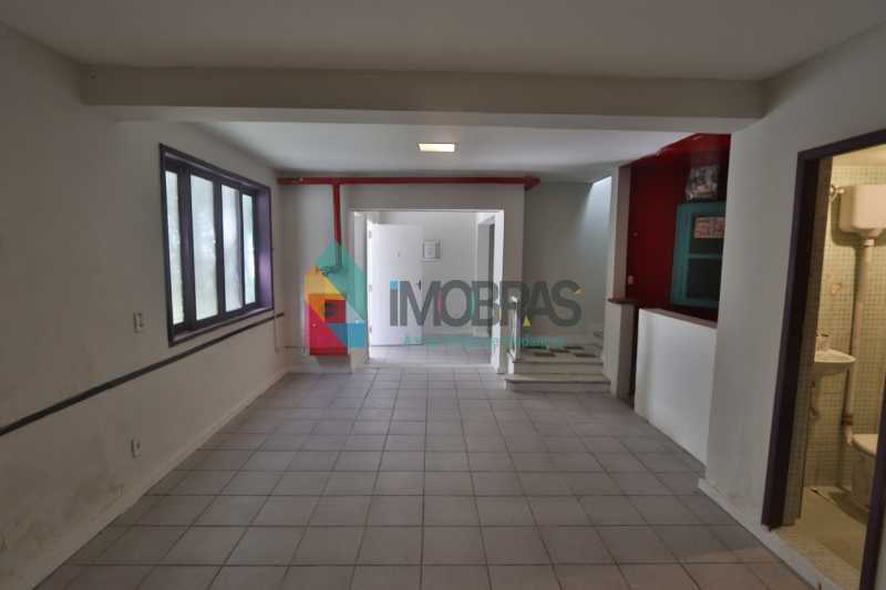 Conheça EB 9 do imóvel - Casa Comercial 203m² para alugar Copacabana, IMOBRAS RJ - R$ 9.000 - CPCC100002 - 9 EB 9 - Casa Comercial 203m² para alugar Copacabana, IMOBRAS RJ - R$ 9.000 - CPCC100002 - 9