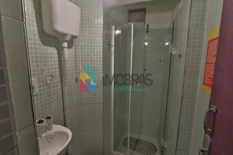 Conheça EB 10 do imóvel - Casa Comercial 203m² para alugar Copacabana, IMOBRAS RJ - R$ 9.000 - CPCC100002 - 10 EB 10 - Casa Comercial 203m² para alugar Copacabana, IMOBRAS RJ - R$ 9.000 - CPCC100002 - 10