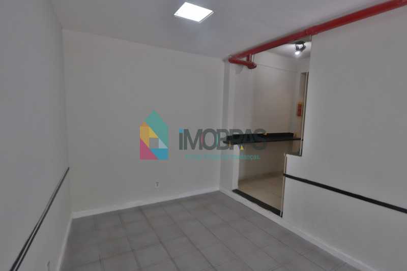 Conheça EB 11 do imóvel - Casa Comercial 203m² para alugar Copacabana, IMOBRAS RJ - R$ 9.000 - CPCC100002 - 11 EB 11 - Casa Comercial 203m² para alugar Copacabana, IMOBRAS RJ - R$ 9.000 - CPCC100002 - 11