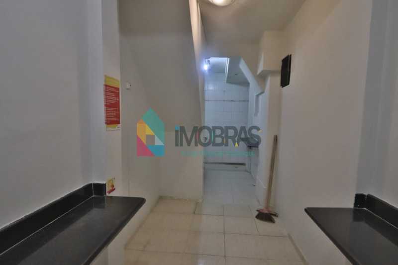 Conheça EB 13 do imóvel - Casa Comercial 203m² para alugar Copacabana, IMOBRAS RJ - R$ 9.000 - CPCC100002 - 12 EB 13 - Casa Comercial 203m² para alugar Copacabana, IMOBRAS RJ - R$ 9.000 - CPCC100002 - 12