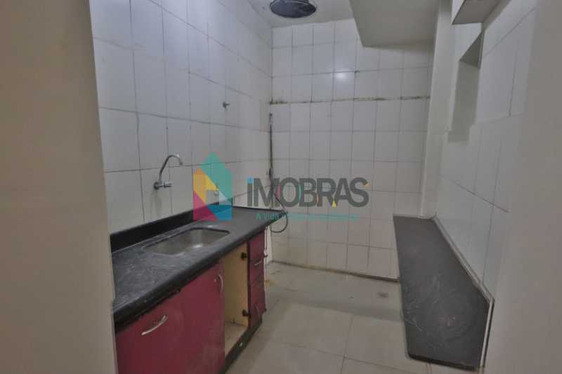 Conheça EB 14 do imóvel - Casa Comercial 203m² para alugar Copacabana, IMOBRAS RJ - R$ 9.000 - CPCC100002 - 13 EB 14 - Casa Comercial 203m² para alugar Copacabana, IMOBRAS RJ - R$ 9.000 - CPCC100002 - 13