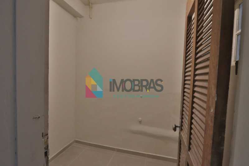 Conheça EB 15 do imóvel - Casa Comercial 203m² para alugar Copacabana, IMOBRAS RJ - R$ 9.000 - CPCC100002 - 15 EB 15 - Casa Comercial 203m² para alugar Copacabana, IMOBRAS RJ - R$ 9.000 - CPCC100002 - 15