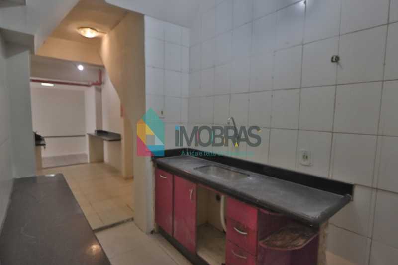 Conheça EB 16 do imóvel - Casa Comercial 203m² para alugar Copacabana, IMOBRAS RJ - R$ 9.000 - CPCC100002 - 14 EB 16 - Casa Comercial 203m² para alugar Copacabana, IMOBRAS RJ - R$ 9.000 - CPCC100002 - 14