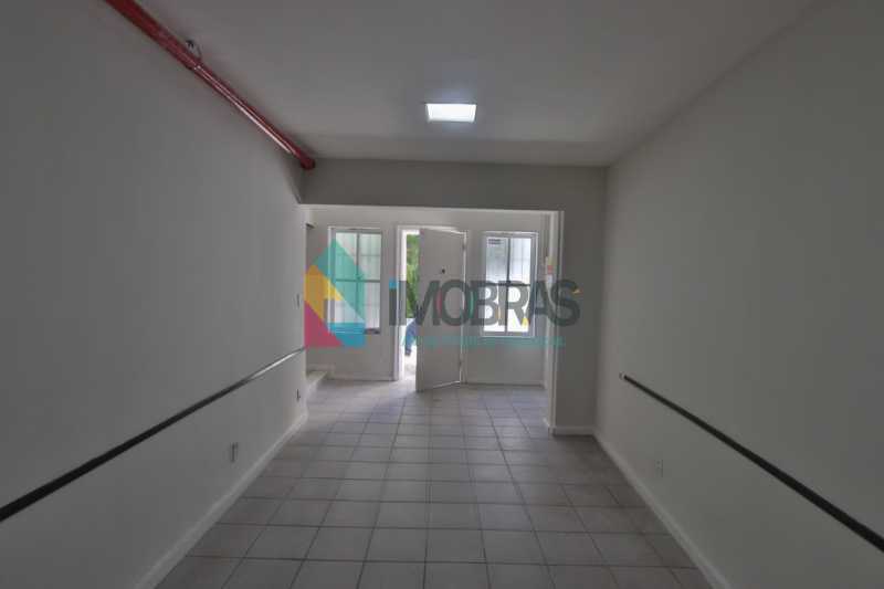 Conheça EB 17 do imóvel - Casa Comercial 203m² para alugar Copacabana, IMOBRAS RJ - R$ 9.000 - CPCC100002 - 16 EB 17 - Casa Comercial 203m² para alugar Copacabana, IMOBRAS RJ - R$ 9.000 - CPCC100002 - 16