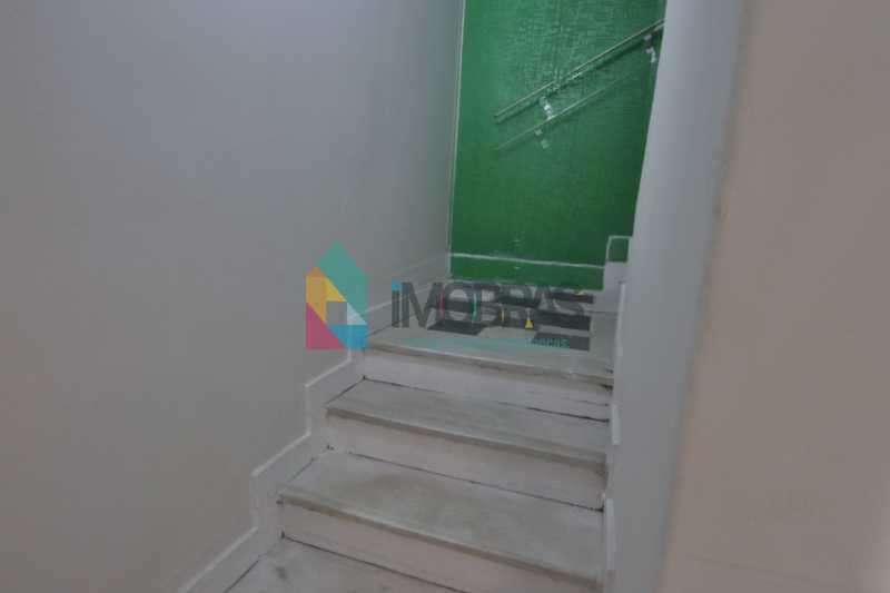 Conheça EB 18 do imóvel - Casa Comercial 203m² para alugar Copacabana, IMOBRAS RJ - R$ 9.000 - CPCC100002 - 17 EB 18 - Casa Comercial 203m² para alugar Copacabana, IMOBRAS RJ - R$ 9.000 - CPCC100002 - 17