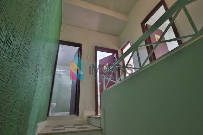 Conheça EB 19 do imóvel - Casa Comercial 203m² para alugar Copacabana, IMOBRAS RJ - R$ 9.000 - CPCC100002 - 18 EB 19 - Casa Comercial 203m² para alugar Copacabana, IMOBRAS RJ - R$ 9.000 - CPCC100002 - 18