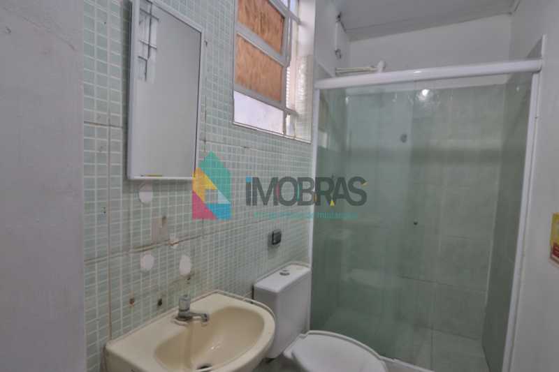 Conheça EB 21 do imóvel - Casa Comercial 203m² para alugar Copacabana, IMOBRAS RJ - R$ 9.000 - CPCC100002 - 20 EB 21 - Casa Comercial 203m² para alugar Copacabana, IMOBRAS RJ - R$ 9.000 - CPCC100002 - 20
