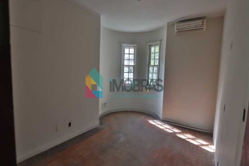 Conheça EB 22 do imóvel - Casa Comercial 203m² para alugar Copacabana, IMOBRAS RJ - R$ 9.000 - CPCC100002 - 21 EB 22 - Casa Comercial 203m² para alugar Copacabana, IMOBRAS RJ - R$ 9.000 - CPCC100002 - 21