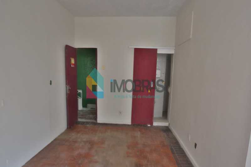Conheça EB 23 do imóvel - Casa Comercial 203m² para alugar Copacabana, IMOBRAS RJ - R$ 9.000 - CPCC100002 - 22 EB 23 - Casa Comercial 203m² para alugar Copacabana, IMOBRAS RJ - R$ 9.000 - CPCC100002 - 22