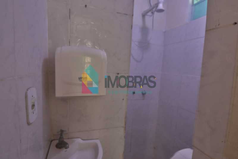 Conheça EB 24 do imóvel - Casa Comercial 203m² para alugar Copacabana, IMOBRAS RJ - R$ 9.000 - CPCC100002 - 23 EB 24 - Casa Comercial 203m² para alugar Copacabana, IMOBRAS RJ - R$ 9.000 - CPCC100002 - 23