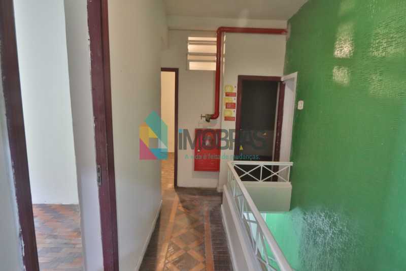 Conheça EB 25 do imóvel - Casa Comercial 203m² para alugar Copacabana, IMOBRAS RJ - R$ 9.000 - CPCC100002 - 24 EB 25 - Casa Comercial 203m² para alugar Copacabana, IMOBRAS RJ - R$ 9.000 - CPCC100002 - 24