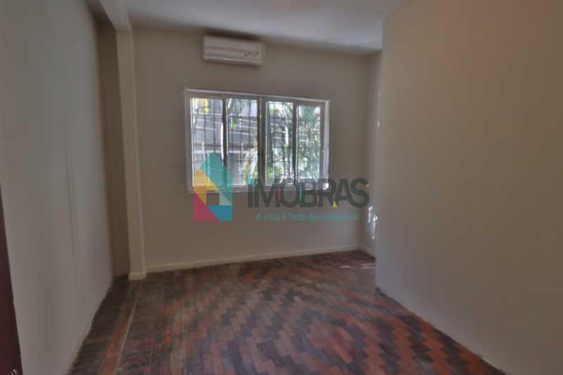Conheça EB 26 do imóvel - Casa Comercial 203m² para alugar Copacabana, IMOBRAS RJ - R$ 9.000 - CPCC100002 - 25 EB 26 - Casa Comercial 203m² para alugar Copacabana, IMOBRAS RJ - R$ 9.000 - CPCC100002 - 25