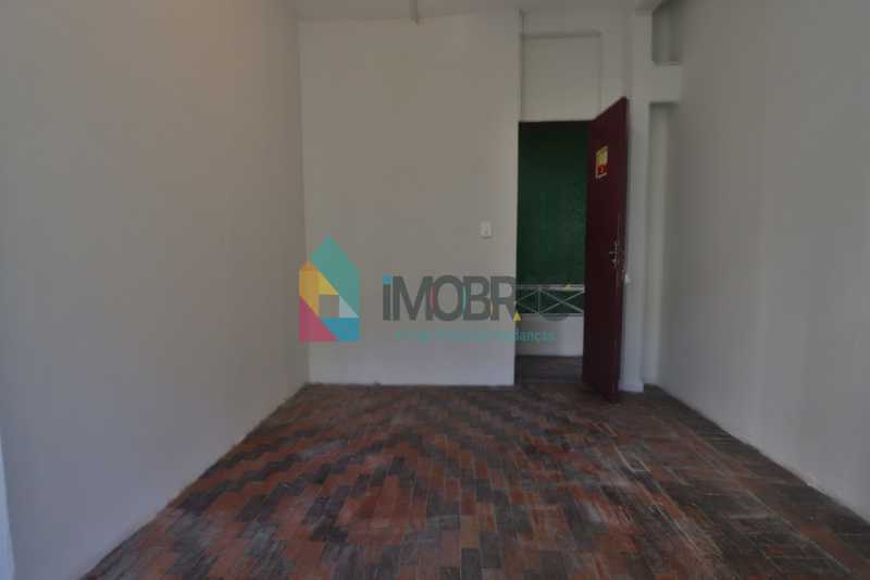 Conheça EB 27 do imóvel - Casa Comercial 203m² para alugar Copacabana, IMOBRAS RJ - R$ 9.000 - CPCC100002 - 26 EB 27 - Casa Comercial 203m² para alugar Copacabana, IMOBRAS RJ - R$ 9.000 - CPCC100002 - 26