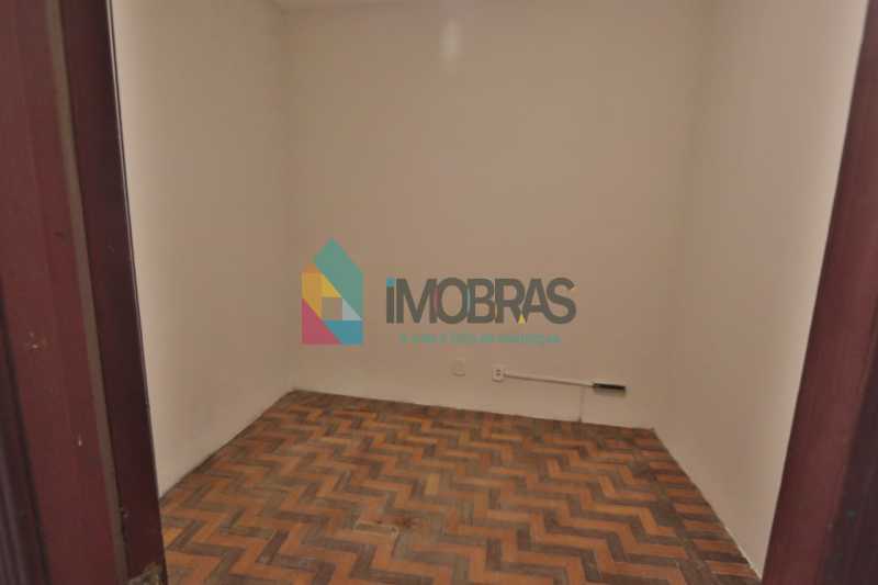 Conheça EB 28 do imóvel - Casa Comercial 203m² para alugar Copacabana, IMOBRAS RJ - R$ 9.000 - CPCC100002 - 27 EB 28 - Casa Comercial 203m² para alugar Copacabana, IMOBRAS RJ - R$ 9.000 - CPCC100002 - 27