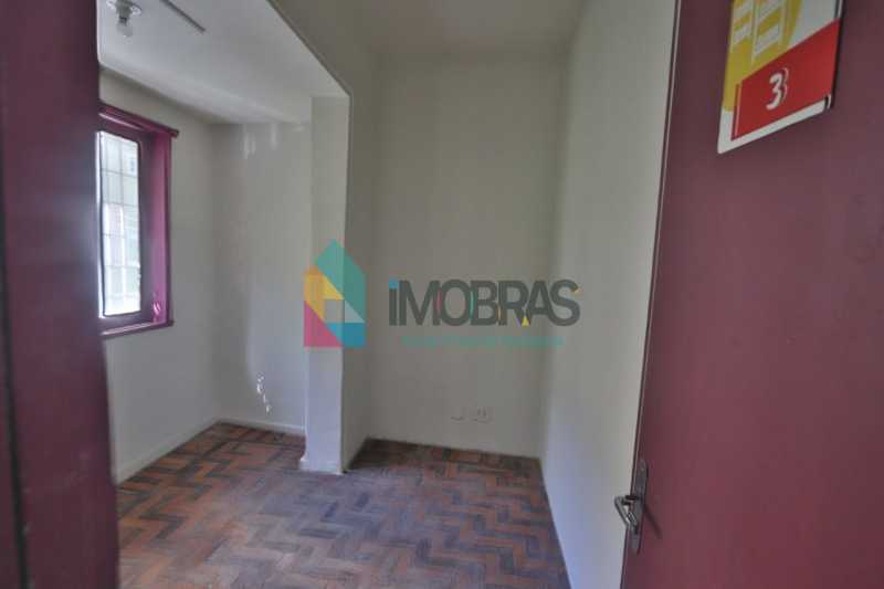 Conheça EB 29 do imóvel - Casa Comercial 203m² para alugar Copacabana, IMOBRAS RJ - R$ 9.000 - CPCC100002 - 28 EB 29 - Casa Comercial 203m² para alugar Copacabana, IMOBRAS RJ - R$ 9.000 - CPCC100002 - 28