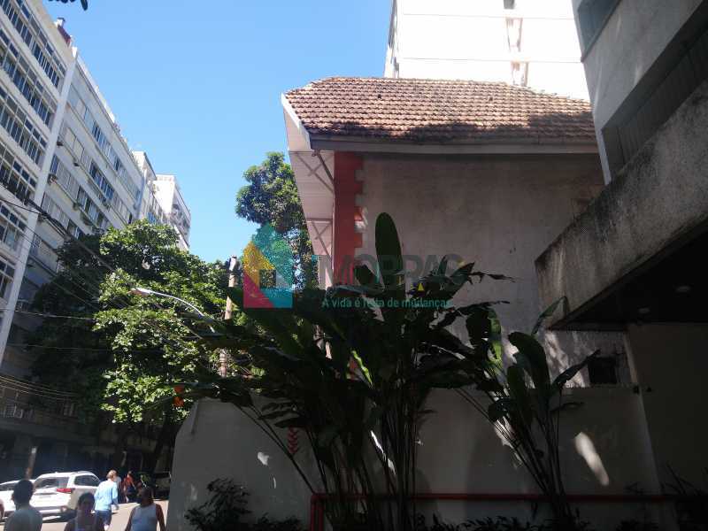 Conheça IMG_20210410_105458892 do imóvel - CASA DUPLEX EM LARANJEIRAS EM RUA NOBRE!! - CPCA40013 - 3 IMG_20210410_105458892 - CASA DUPLEX EM LARANJEIRAS EM RUA NOBRE!! - CPCA40013 - 3