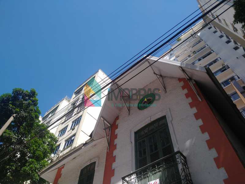 Conheça IMG_20210410_105717726 do imóvel - CASA DUPLEX EM LARANJEIRAS EM RUA NOBRE!! - CPCA40013 - 1 IMG_20210410_105717726 - CASA DUPLEX EM LARANJEIRAS EM RUA NOBRE!! - CPCA40013 - 1