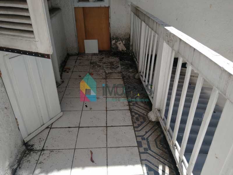 Conheça IMG_20210410_110527190 do imóvel - CASA DUPLEX EM LARANJEIRAS EM RUA NOBRE!! - CPCA40013 - 12 IMG_20210410_110527190 - CASA DUPLEX EM LARANJEIRAS EM RUA NOBRE!! - CPCA40013 - 12