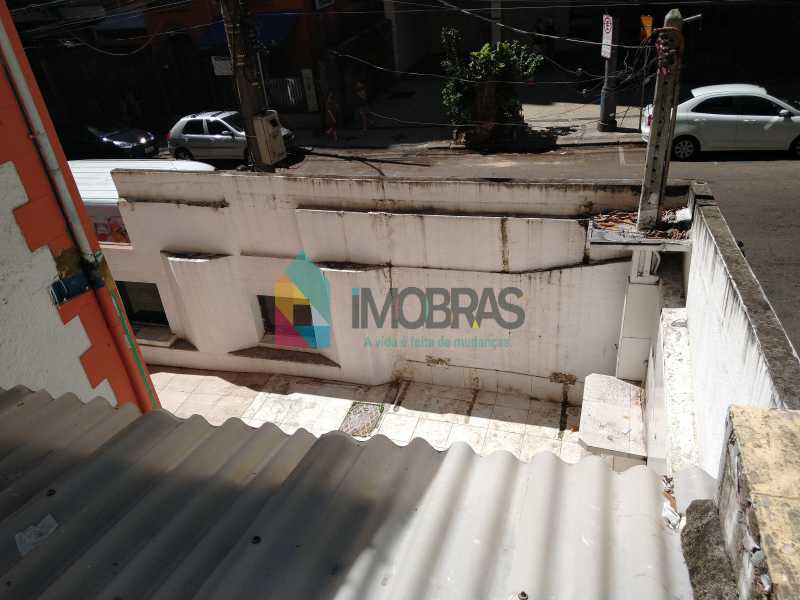 Conheça IMG_20210410_110532854 do imóvel - CASA DUPLEX EM LARANJEIRAS EM RUA NOBRE!! - CPCA40013 - 13 IMG_20210410_110532854 - CASA DUPLEX EM LARANJEIRAS EM RUA NOBRE!! - CPCA40013 - 13
