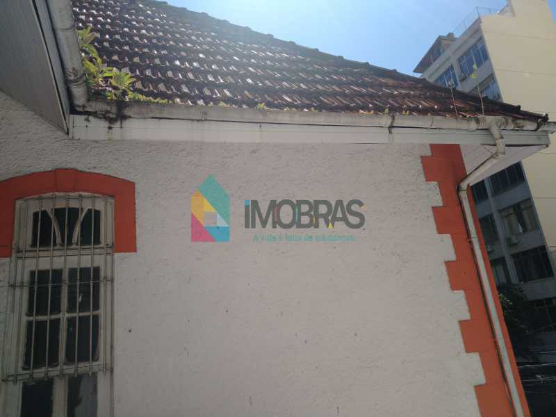 Conheça IMG_20210410_110537620 do imóvel - CASA DUPLEX EM LARANJEIRAS EM RUA NOBRE!! - CPCA40013 - 14 IMG_20210410_110537620 - CASA DUPLEX EM LARANJEIRAS EM RUA NOBRE!! - CPCA40013 - 14