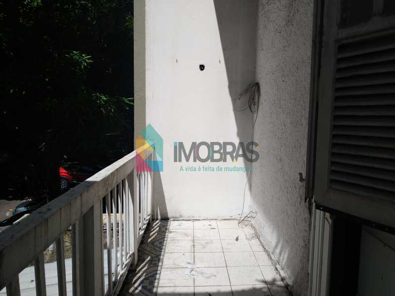 Conheça IMG_20210410_110549615 do imóvel - CASA DUPLEX EM LARANJEIRAS EM RUA NOBRE!! - CPCA40013 - 15 IMG_20210410_110549615 - CASA DUPLEX EM LARANJEIRAS EM RUA NOBRE!! - CPCA40013 - 15