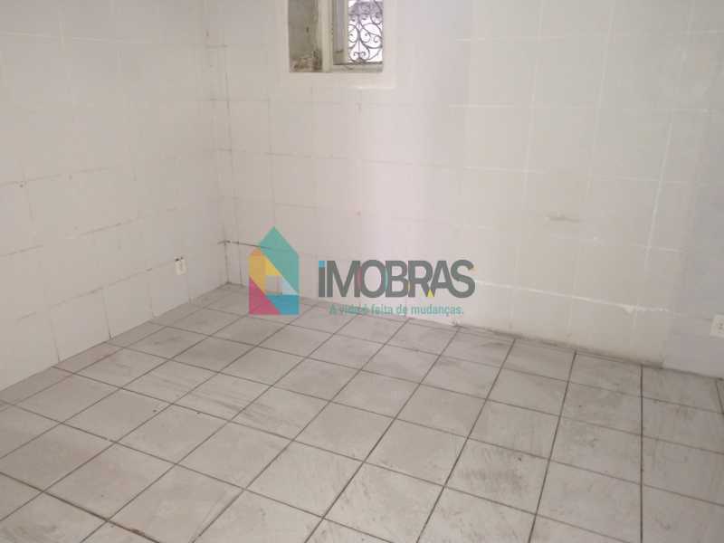 Conheça IMG_20210410_110651679 do imóvel - CASA DUPLEX EM LARANJEIRAS EM RUA NOBRE!! - CPCA40013 - 19 IMG_20210410_110651679 - CASA DUPLEX EM LARANJEIRAS EM RUA NOBRE!! - CPCA40013 - 19