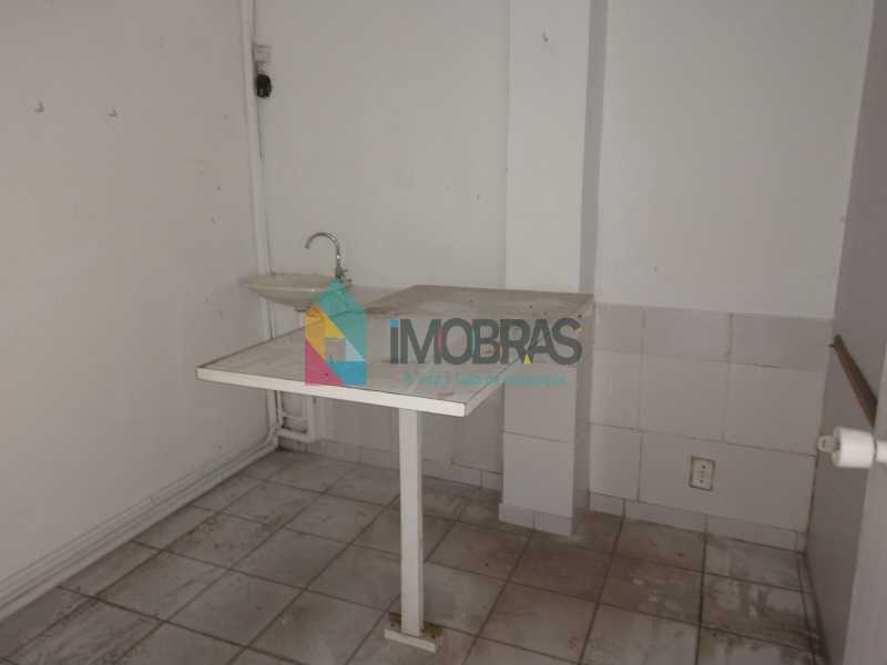 Conheça IMG_20210410_110659462 do imóvel - CASA DUPLEX EM LARANJEIRAS EM RUA NOBRE!! - CPCA40013 - 20 IMG_20210410_110659462 - CASA DUPLEX EM LARANJEIRAS EM RUA NOBRE!! - CPCA40013 - 20
