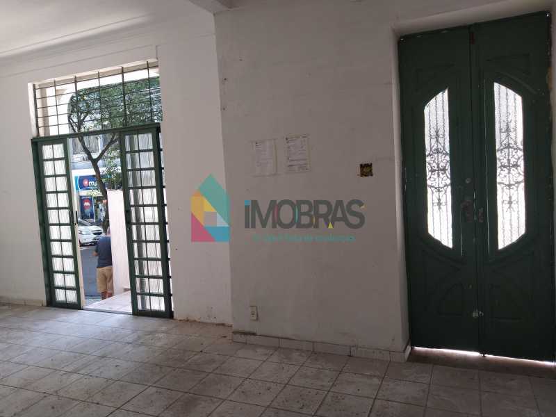 Conheça IMG_20210410_110719060 do imóvel - CASA DUPLEX EM LARANJEIRAS EM RUA NOBRE!! - CPCA40013 - 22 IMG_20210410_110719060 - CASA DUPLEX EM LARANJEIRAS EM RUA NOBRE!! - CPCA40013 - 22