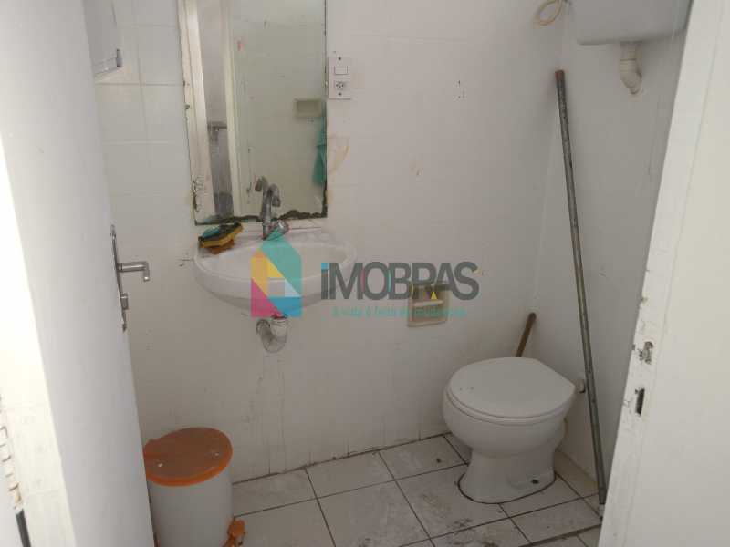 Conheça IMG_20210410_110723228 do imóvel - CASA DUPLEX EM LARANJEIRAS EM RUA NOBRE!! - CPCA40013 - 23 IMG_20210410_110723228 - CASA DUPLEX EM LARANJEIRAS EM RUA NOBRE!! - CPCA40013 - 23
