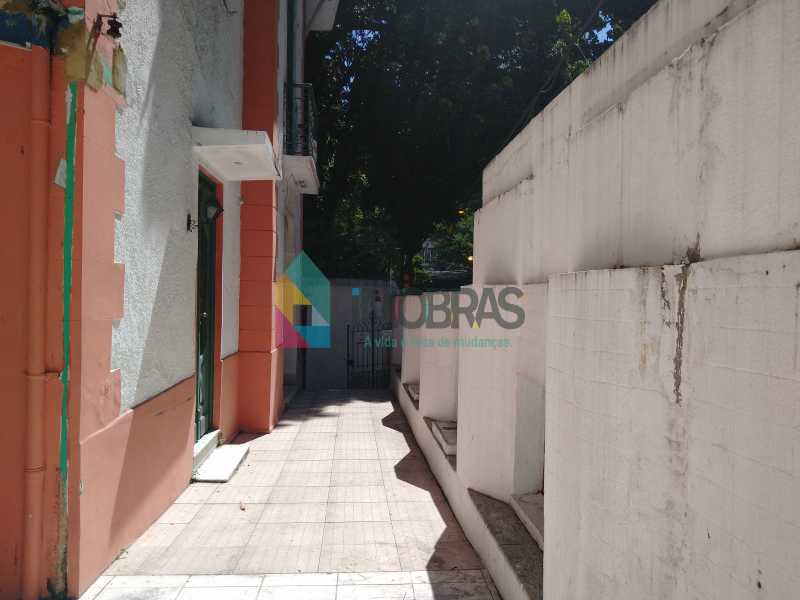 Conheça IMG_20210410_110815503 do imóvel - CASA DUPLEX EM LARANJEIRAS EM RUA NOBRE!! - CPCA40013 - 26 IMG_20210410_110815503 - CASA DUPLEX EM LARANJEIRAS EM RUA NOBRE!! - CPCA40013 - 26