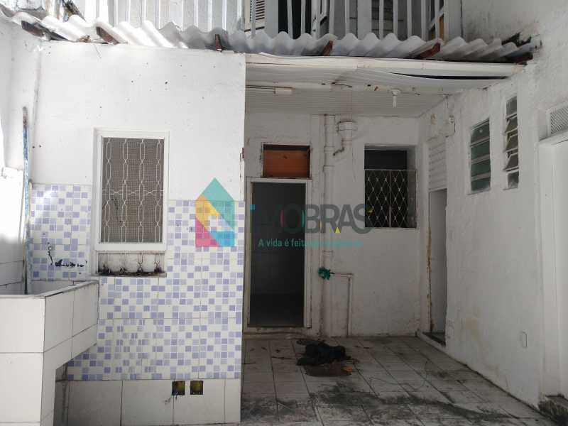 Conheça IMG_20210410_110819508 do imóvel - CASA DUPLEX EM LARANJEIRAS EM RUA NOBRE!! - CPCA40013 - 27 IMG_20210410_110819508 - CASA DUPLEX EM LARANJEIRAS EM RUA NOBRE!! - CPCA40013 - 27